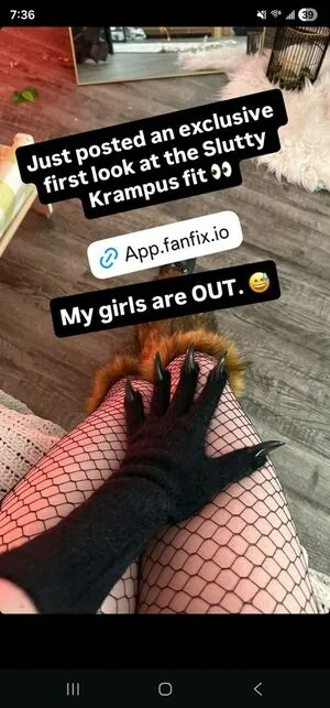 Maisielynnie OnlyFans Leaked Free Thumbnail Picture - #wBN4je7Ov5