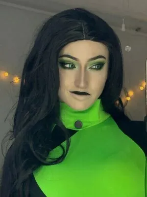 Maisielynnie OnlyFans Leaked Free Thumbnail Picture - #xP4iX1uhBR