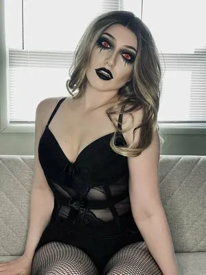 Maisielynnie OnlyFans Leaked Free Thumbnail Picture - #xZ0KMuvQZ8