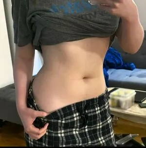 Maisielynnie OnlyFans Leaked Free Thumbnail Picture - #yaqQ5xXiT9