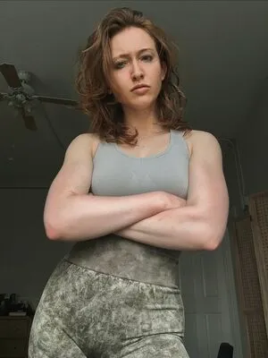 Maisielynnie OnlyFans Leaked Free Thumbnail Picture - #znEGQV9nng