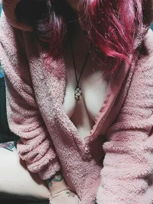 Maisiemoonx OnlyFans Leaked Free Thumbnail Picture - #nmsuoLkFzA