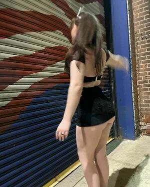 Maisierynn OnlyFans Leaked Free Thumbnail Picture - #AdLzn6meGq