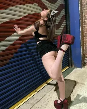 Maisierynn OnlyFans Leaked Free Thumbnail Picture - #TLUbOZgyHE