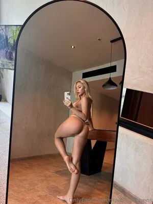 Maisiestephens OnlyFans Leaked Free Thumbnail Picture - #9O8kWYmomf