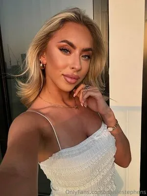 Maisiestephens OnlyFans Leaked Free Thumbnail Picture - #hDVf64naFY