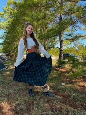Maisievanasch OnlyFans Leaked Free Thumbnail Picture - #JNuHXDs9nz