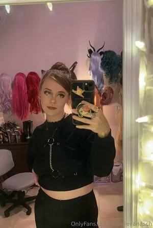 Maisievanasch OnlyFans Leaked Free Thumbnail Picture - #RlCEnsqv07