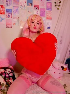 Maisievanasch OnlyFans Leaked Free Thumbnail Picture - #pIyUCAMm43