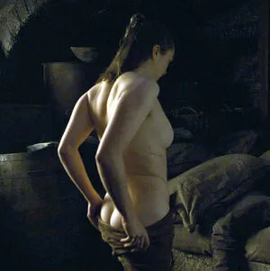 Maisiewilliams OnlyFans Leaked Free Thumbnail Picture - #aVMc2SGfIY