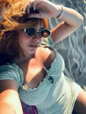 Maisivori OnlyFans Leaked Free Thumbnail Picture - #8z6ChV6Z2p