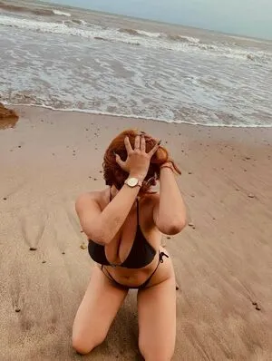 Maisivori OnlyFans Leaked Free Thumbnail Picture - #eIOJOyiHSY