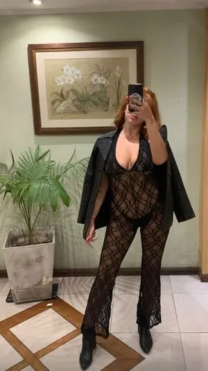 Maisivori OnlyFans Leaked Free Thumbnail Picture - #tFYYANTIpt