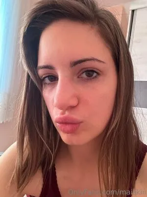 Maiski OnlyFans Leaked Free Thumbnail Picture - #Pg6FxSimvt