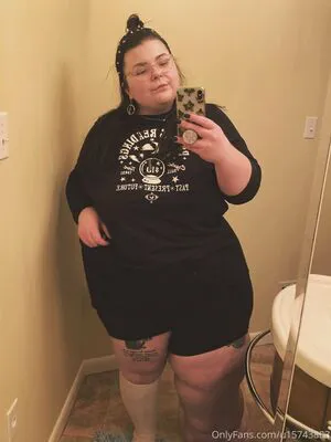 Maisonfoxqueen OnlyFans Leaked Free Thumbnail Picture - #TTu618MIIr