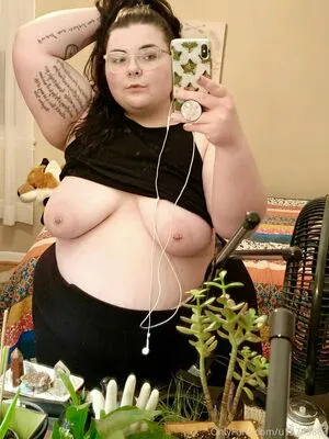 Maisonfoxqueen OnlyFans Leaked Free Thumbnail Picture - #pz9ZOmbxSK