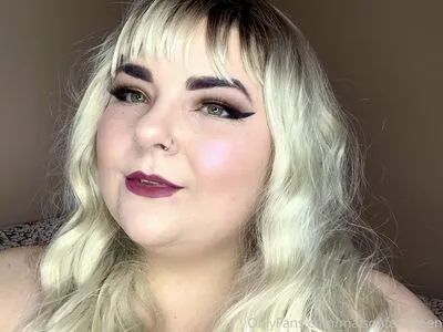Maisonfoxqueen OnlyFans Leaked Free Thumbnail Picture - #xOQLeZinh7