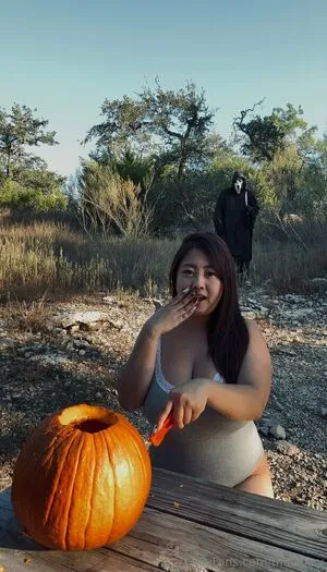 Maispicy OnlyFans Leaked Free Thumbnail Picture - #Oe16qWJMLN