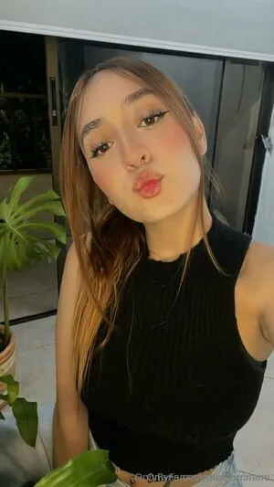 Maisummers OnlyFans Leaked Free Thumbnail Picture - #phoFPjGhjO