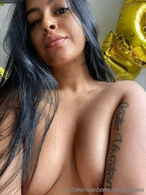 Maisummers OnlyFans Leaked Free Thumbnail Picture - #tsKEafgz2Q