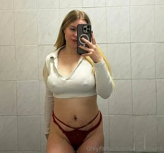 Maisummers OnlyFans Leaked Free Thumbnail Picture - #y09rNx2Yjp