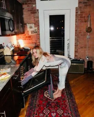 Maisy Stella OnlyFans Leaked Free Thumbnail Picture - #0J6D55pmGU