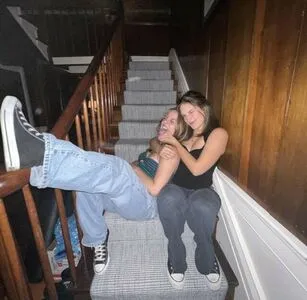 Maisy Stella OnlyFans Leaked Free Thumbnail Picture - #1tXnKb63jX