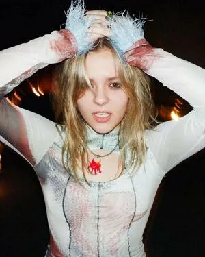 Maisy Stella OnlyFans Leaked Free Thumbnail Picture - #270230Hnu1
