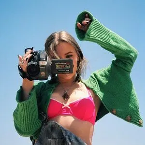 Maisy Stella OnlyFans Leaked Free Thumbnail Picture - #CfkSzuVLBp
