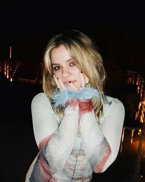 Maisy Stella OnlyFans Leaked Free Thumbnail Picture - #H2kpDuMgG8