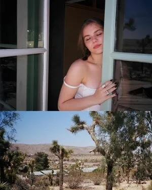 Maisy Stella OnlyFans Leaked Free Thumbnail Picture - #JmlUooOlaE