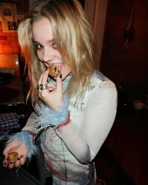 Maisy Stella OnlyFans Leaked Free Thumbnail Picture - #PKlTAOaLqU