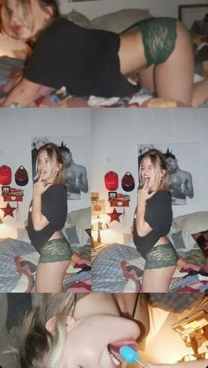 Maisy Stella OnlyFans Leaked Free Thumbnail Picture - #WfUa3OyBuy