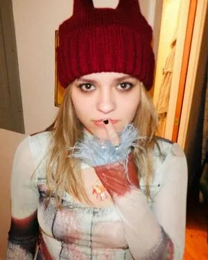 Maisy Stella OnlyFans Leaked Free Thumbnail Picture - #k8Conh9IAP