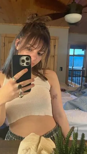 Maisy Stella OnlyFans Leaked Free Thumbnail Picture - #m8I9kJ9vZl