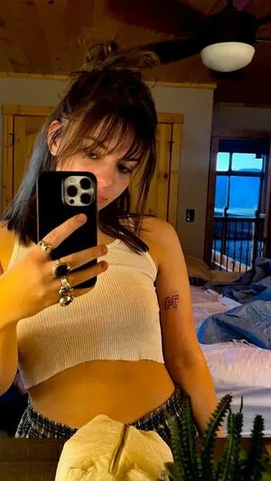 Maisy Stella OnlyFans Leaked Free Thumbnail Picture - #p18pll2SK1