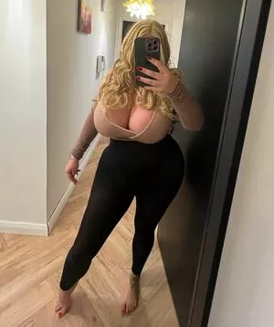 Maisy OnlyFans Leaked Free Thumbnail Picture - #QaKkpuf6IE