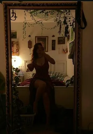 Maisybeth OnlyFans Leaked Free Thumbnail Picture - #5hdCSSW9WG