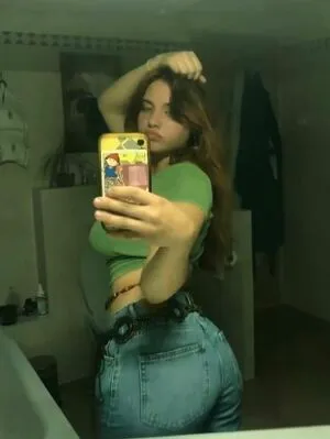 Maisybeth OnlyFans Leaked Free Thumbnail Picture - #KsSjN3LtBP