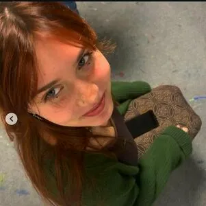 Maisybeth OnlyFans Leaked Free Thumbnail Picture - #RZv2YcDJp5