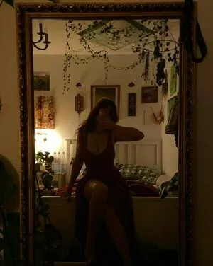 Maisybeth OnlyFans Leaked Free Thumbnail Picture - #WdzO8GZ5jK