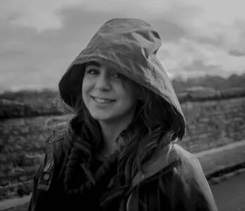 Maisyjg OnlyFans Leaked Free Thumbnail Picture - #ls7f6yqvwm