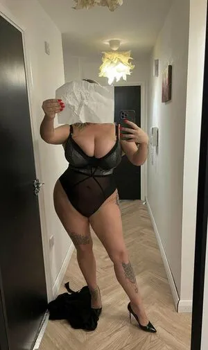 Maisylicious OnlyFans Leaked Free Thumbnail Picture - #9wKaPmsn48