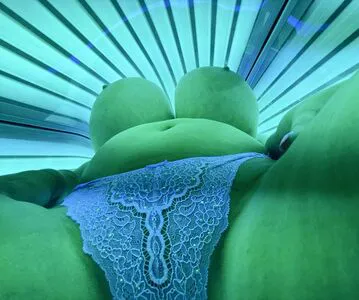 Maisylicious OnlyFans Leaked Free Thumbnail Picture - #cNJ0FdGx6k