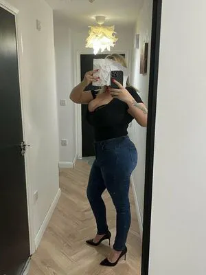 Maisylicious OnlyFans Leaked Free Thumbnail Picture - #dvl1gVYaJu