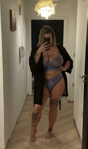 Maisylicious OnlyFans Leaked Free Thumbnail Picture - #yWC2zXDVHW