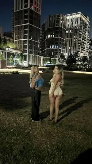 Maisyrose32 OnlyFans Leaked Free Thumbnail Picture - #Shc5iNwL0v