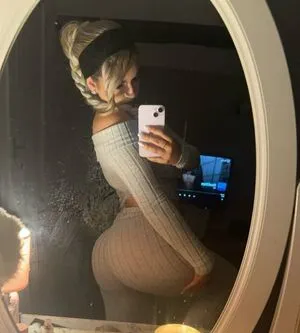 Maisyrose32 OnlyFans Leaked Free Thumbnail Picture - #TAw58usoSY