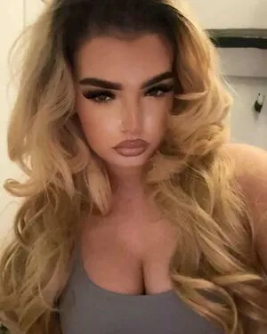 Maisyrose32 OnlyFans Leaked Free Thumbnail Picture - #isryfV73xB