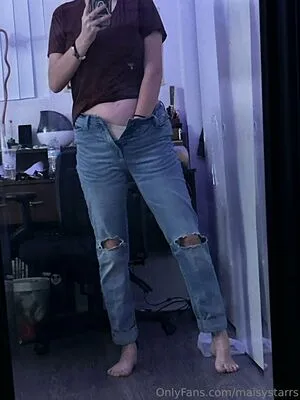Maisystarrs OnlyFans Leaked Free Thumbnail Picture - #11FBH7OyBa